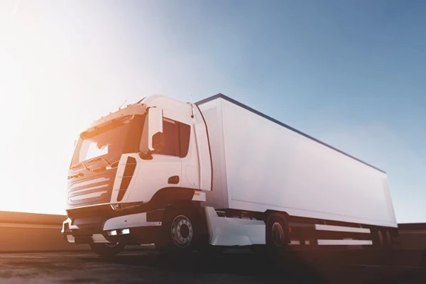 Ankara İskilip, Nakliye Firması