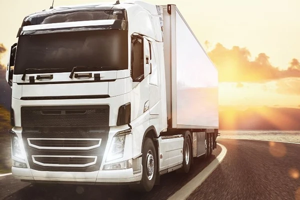 Ankara İskilip, Ofis Taşımacılığı