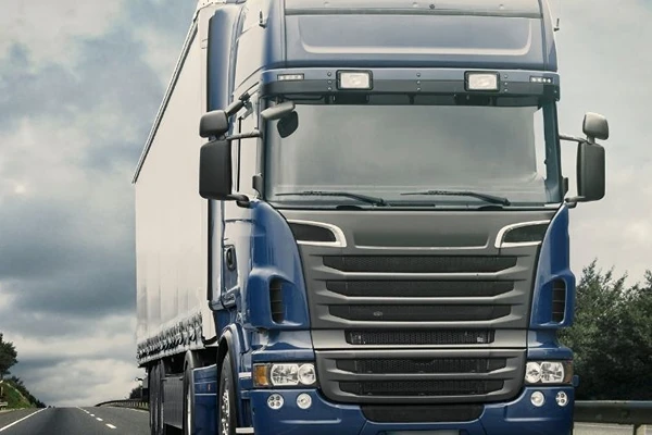 Ankara İskilip, Nakliyat Ambarları