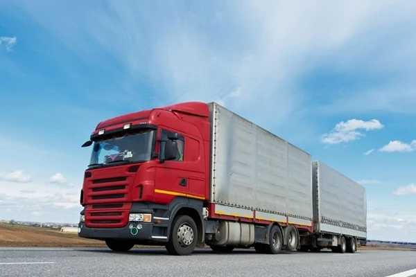 Ankara İskilip, Şehirlerarası Taşımacılık