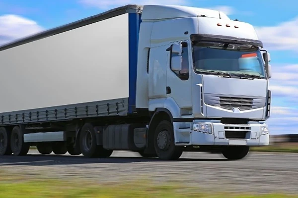 Ankara İskilip, Nakliyat